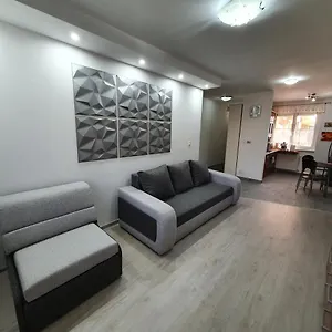 fischer-apartman.hotels-hajduszoboszlo-hungary.com/