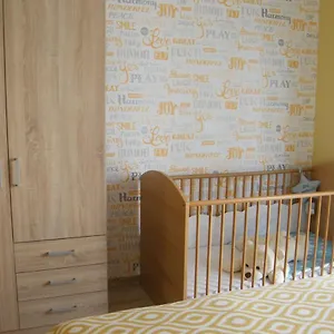 happy-apartman-hajduszoboszlo.hotels-hajduszoboszlo-hungary.com/