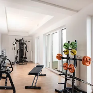 https://2homerent-madera.kolobrzeghotels.com