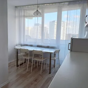 https://jagiellonska.sopothotels.com
